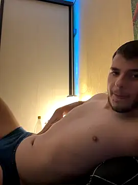 oscar sweet22 online show from November 2025 10:48:01 PM