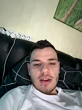 oscar sweet22 online show from October 2025 12:06:02 PM