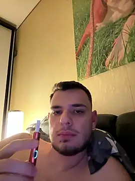 oscar sweet22 online show from January 2026 10:58:01 PM