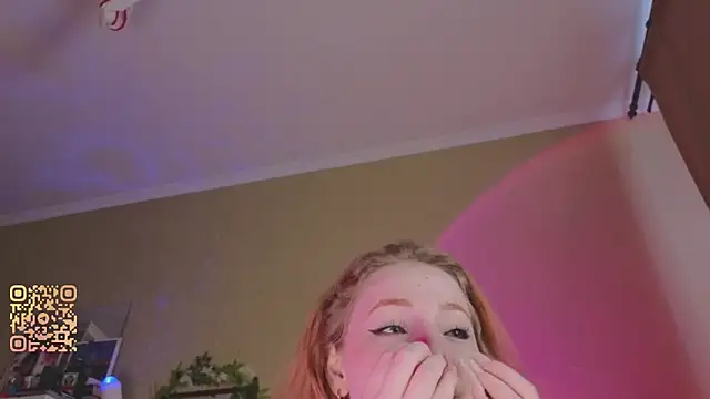 Snapshot of Miss_Ida_ chatting on June 2026 02:37:02 PM Miss Ida online show from June 2026 02:37:02 PM
