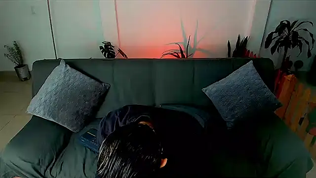 Snapshot of Baxter_Dex chatting on February 2025 04:11:02 AM Baxter Dex online show from February 2025 04:11:02 AM