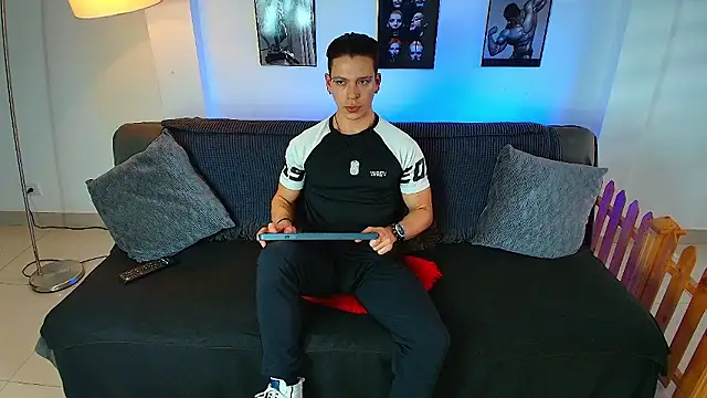 Snapshot of Baxter_Dex chatting on January 2026 09:20:02 PM Baxter Dex online show from January 2026 09:20:02 PM