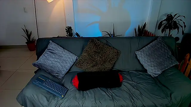 Snapshot of Baxter_Dex chatting on February 2025 05:30:02 AM Baxter Dex online show from February 2025 05:30:02 AM