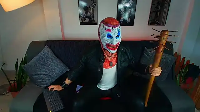 Snapshot of Baxter_Dex chatting on November 2025 02:51:02 AM Baxter Dex online show from November 2025 02:51:02 AM