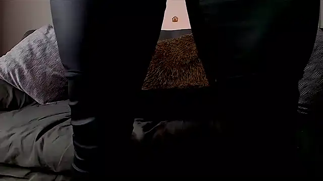 Snapshot of Baxter_Dex chatting on February 2025 07:44:01 AM Baxter Dex online show from February 2025 07:44:01 AM