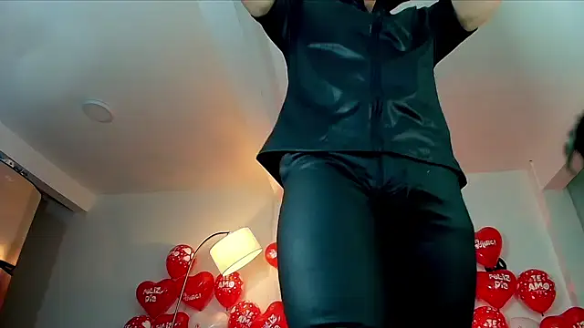 Snapshot of Baxter_Dex chatting on February 2025 07:38:02 AM Baxter Dex online show from February 2025 07:38:02 AM