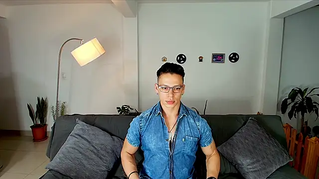 Snapshot of Baxter_Dex chatting on February 2025 01:02:01 AM Baxter Dex online show from February 2025 01:02:01 AM