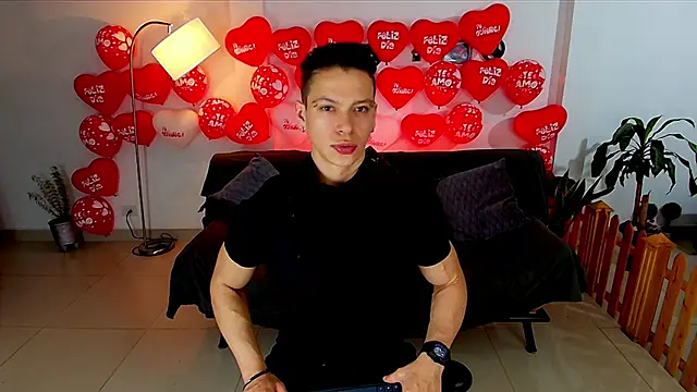 Snapshot of Baxter_Dex chatting on February 2025 02:04:01 AM Baxter Dex online show from February 2025 02:04:01 AM