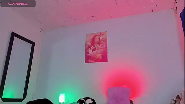 sammy greyy online show from April 2026 05:10:02 AM