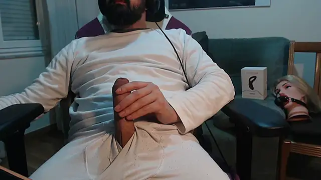 master4subslut online show from February 2025 02:08:02 AM