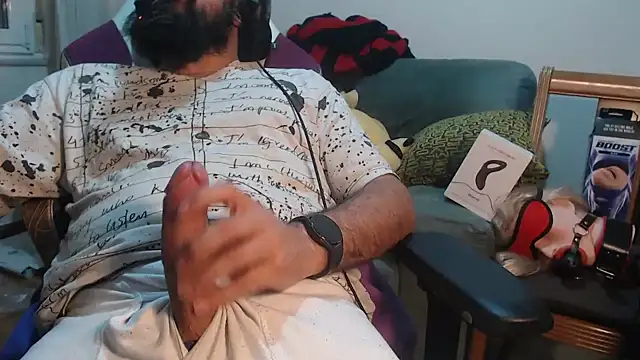 master4subslut online show from October 2025 11:48:02 PM