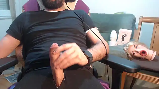 master4subslut online show from March 2025 12:09:02 AM