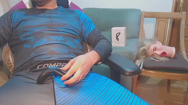 master4subslut online show from March 2026 12:23:02 AM