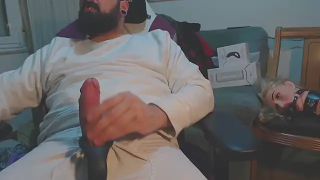 master4subslut online show from January 2026 10:14:02 PM