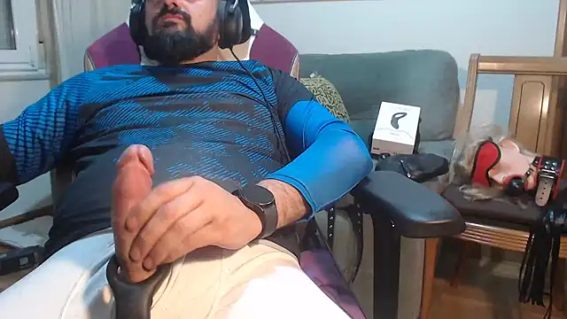 master4subslut online show from December 2025 02:29:02 AM