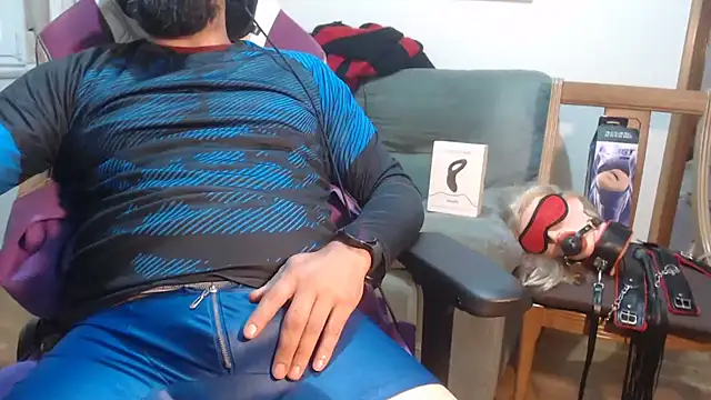 master4subslut online show from September 2025 09:36:02 AM