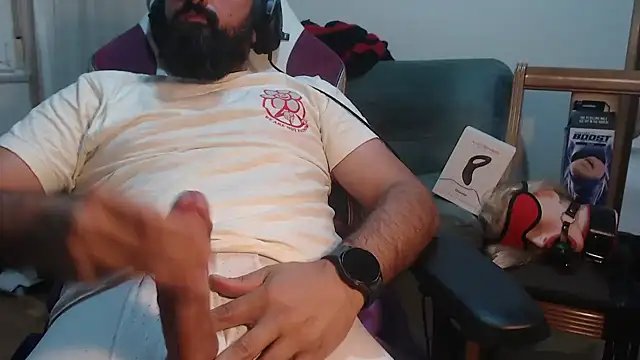 master4subslut online show from October 2025 12:17:02 PM