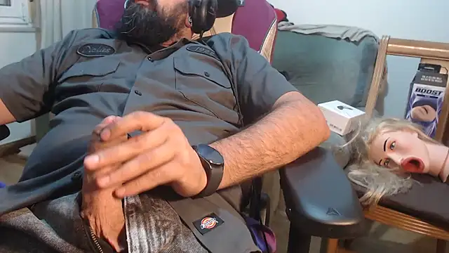 master4subslut online show from September 2025 09:54:02 PM