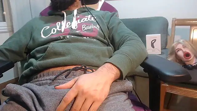 master4subslut online show from January 2025 03:04:02 AM