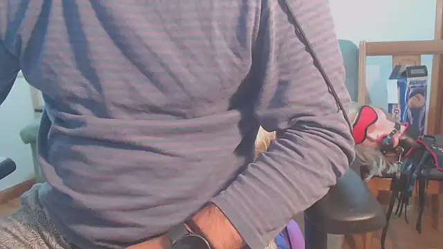 master4subslut online show from September 2025 12:16:01 PM