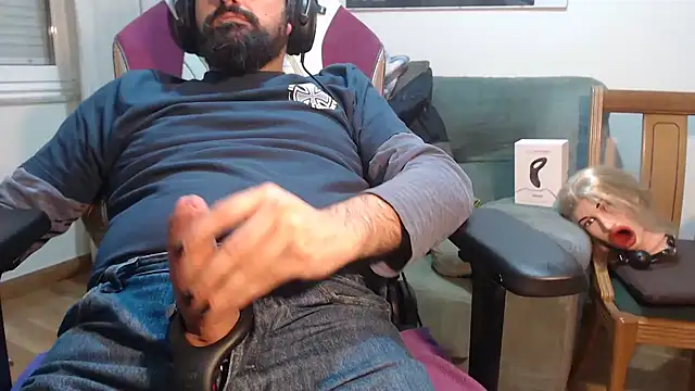 master4subslut online show from February 2025 01:23:02 AM