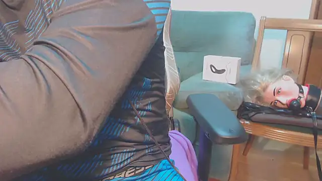 master4subslut online show from March 2026 01:28:01 AM