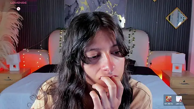 Snapshot of Agathaargent_ chatting on February 2026 11:52:02 AM Agathaargent online show from February 2026 11:52:02 AM