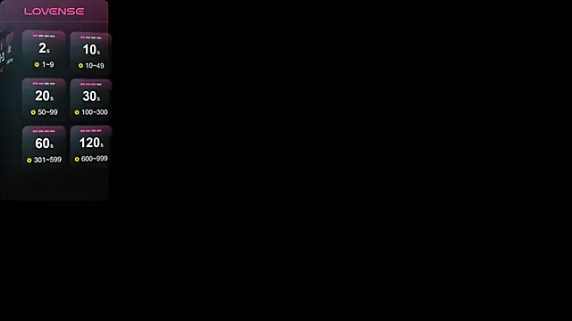 Snapshot of Agathaargent_ chatting on November 2025 04:30:01 AM Agathaargent online show from November 2025 04:30:01 AM