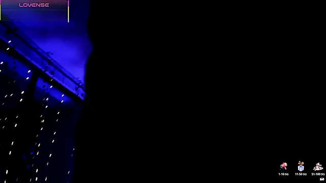 Snapshot of Agathaargent_ chatting on January 2026 11:39:02 AM Agathaargent online show from January 2026 11:39:02 AM