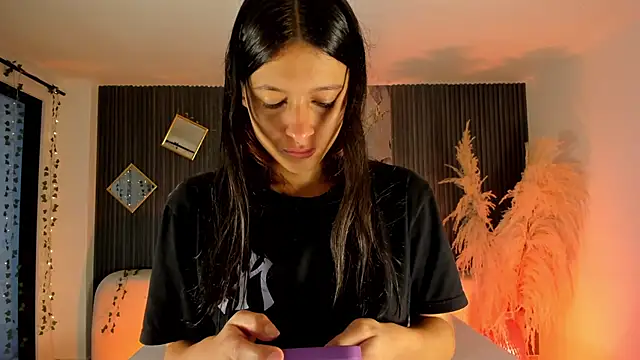 Snapshot of Agathaargent_ chatting on January 2026 11:16:02 AM Agathaargent online show from January 2026 11:16:02 AM