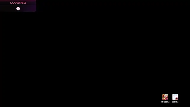 Agathaargent  online show from March 2026 04:23:02 PM