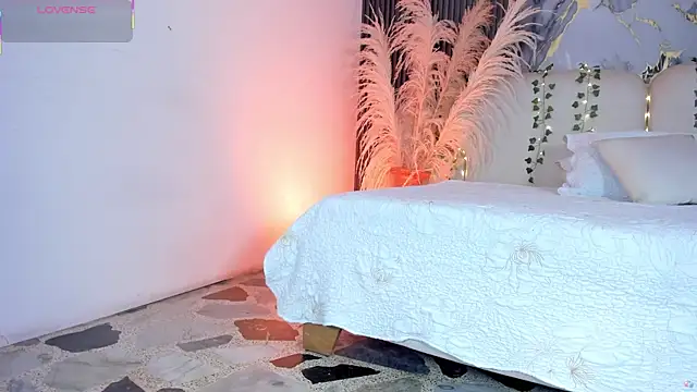 Snapshot of Agathaargent_ chatting on January 2026 11:50:01 AM Agathaargent online show from January 2026 11:50:01 AM