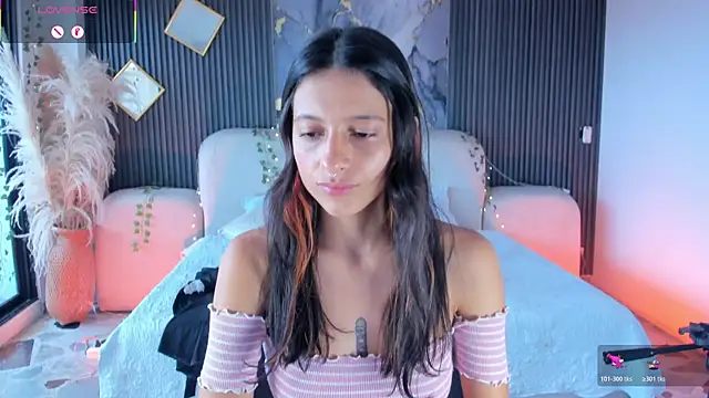 Snapshot of Agathaargent_ chatting on January 2026 05:27:02 PM Agathaargent online show from January 2026 05:27:02 PM