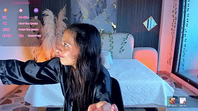 Snapshot of Agathaargent_ chatting on January 2026 01:03:01 PM Agathaargent online show from January 2026 01:03:01 PM