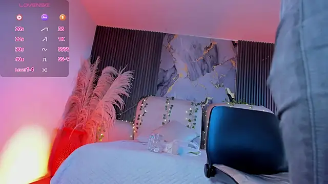 Snapshot of Agathaargent_ chatting on January 2026 11:58:01 AM Agathaargent online show from January 2026 11:58:01 AM