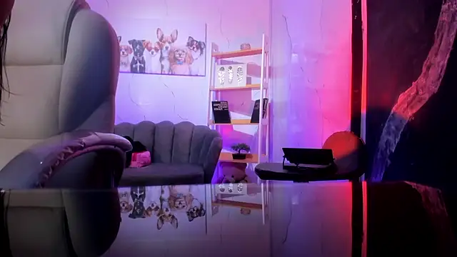 Snapshot of Agathaargent_ chatting on September 2025 04:46:02 AM Agathaargent online show from September 2025 04:46:02 AM