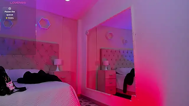 Snapshot of Agathaargent_ chatting on November 2025 04:45:02 AM Agathaargent online show from November 2025 04:45:02 AM