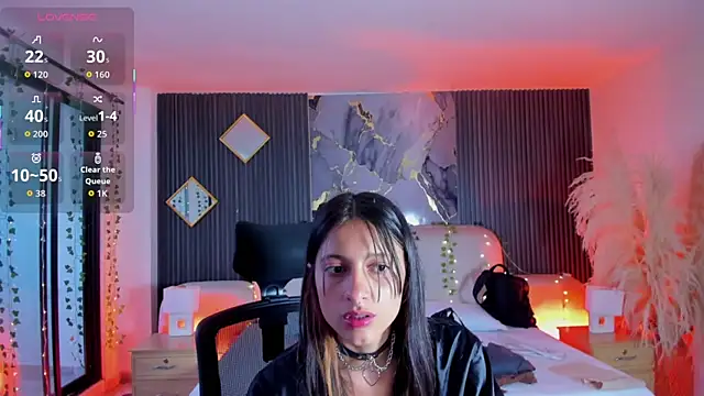 Snapshot of Agathaargent_ chatting on February 2026 11:54:01 AM Agathaargent online show from February 2026 11:54:01 AM