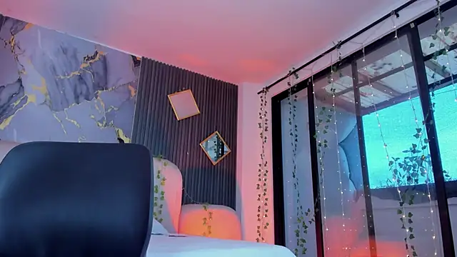 Snapshot of Agathaargent_ chatting on January 2026 11:39:02 AM Agathaargent online show from January 2026 11:39:02 AM