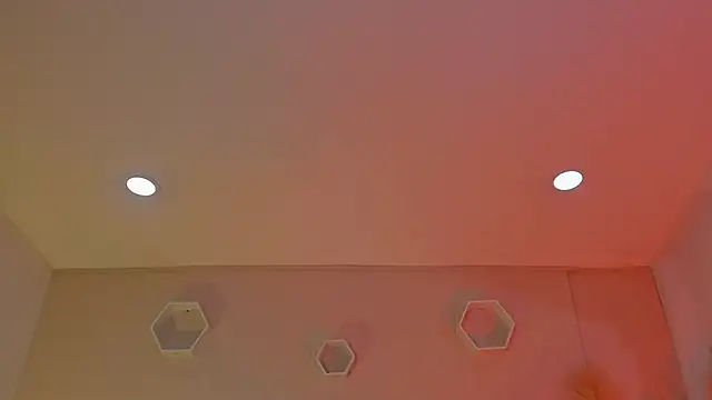 Snapshot of Agathaargent_ chatting on December 2025 08:47:01 PM Agathaargent online show from December 2025 08:47:01 PM