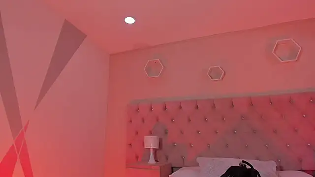 Snapshot of Agathaargent_ chatting on December 2025 07:52:02 AM Agathaargent online show from December 2025 07:52:02 AM