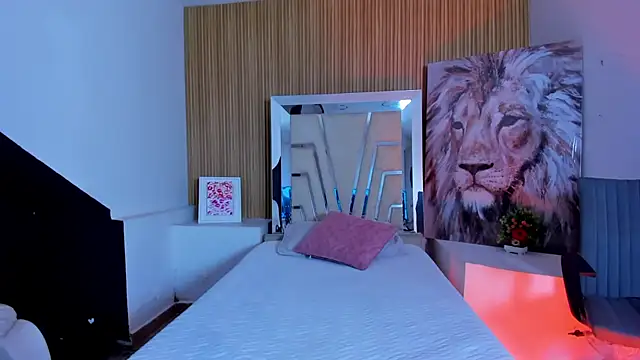 Snapshot of Agathaargent_ chatting on February 2026 04:31:01 AM Agathaargent online show from February 2026 04:31:01 AM