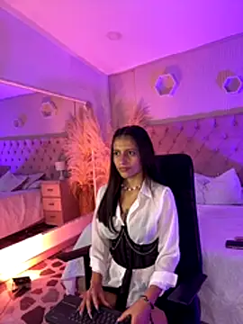 Snapshot of Agathaargent_ chatting on December 2025 08:09:02 AM Agathaargent online show from December 2025 08:09:02 AM