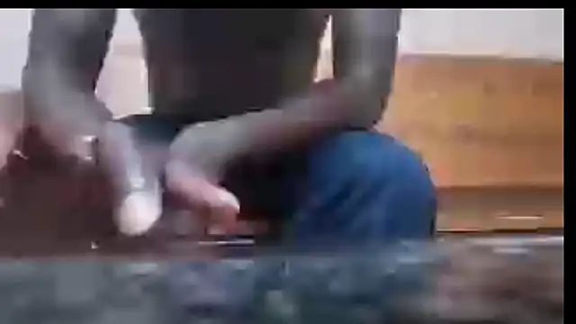 Snapshot of AssdiggerSA1 chatting on December 2025 09:48:02 PM AssdiggerSA1 online show from December 2025 09:48:02 PM