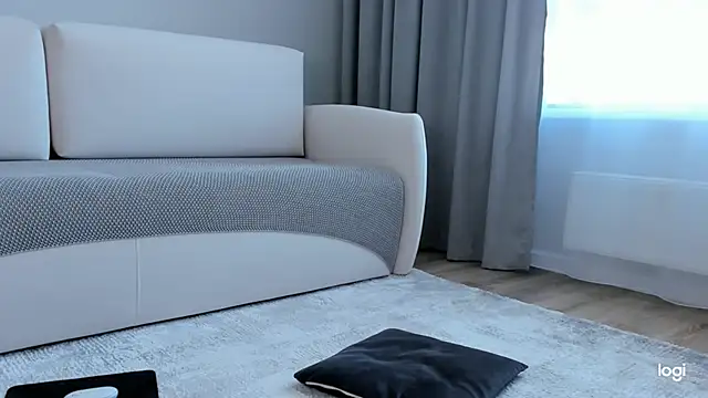 AmelinaLove online show from April 2026 06:30:01 AM