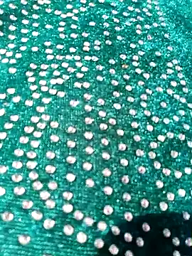 Snapshot of Shoni__ chatting on December 2025 08:42:01 AM Shoni online show from December 2025 08:42:01 AM