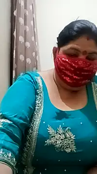 Snapshot of Shoni__ chatting on December 2024 09:49:01 AM Shoni online show from December 2024 09:49:01 AM