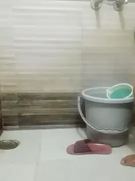 Snapshot of Shoni__ chatting on December 2024 08:20:01 AM Shoni online show from December 2024 08:20:01 AM