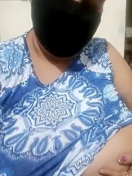 Snapshot of Shoni__ chatting on December 2024 05:21:02 PM Shoni online show from December 2024 05:21:02 PM