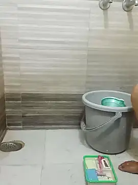 Snapshot of Shoni__ chatting on December 2024 08:49:01 AM Shoni online show from December 2024 08:49:01 AM